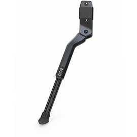 Cube Fahrradständer Universal Kettenstrebe