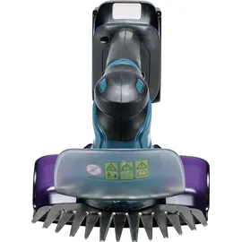 Makita DUM604RFX inkl. 1 x 3,0 Ah + Schnellladegerät