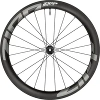 ZIPP 303 XPLR S Hinterrad 12x142 mm Freilaufnabe Sram XDR