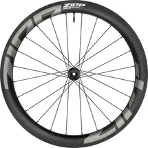 ZIPP 303 XPLR S Hinterrad 12x142 mm Freilaufnabe Sram XDR
