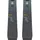 Atomic Redster Q7 Revoshock C Grau 152 cm