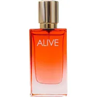 HUGO BOSS Alive Intense Eau de Parfum 80 ml