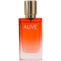 HUGO BOSS Alive Intense Eau de Parfum 80 ml