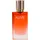 HUGO BOSS Alive Intense Eau de Parfum 80 ml