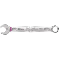 WERA Joker Ringmaulschlüssel 14 mm