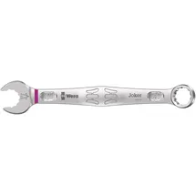 WERA Joker Ringmaulschlüssel 14 mm