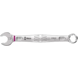 WERA Joker Ringmaulschlüssel 14 mm