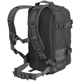 Helikon-Tex Raccoon Mk2 Backpack