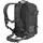 Helikon-Tex Raccoon Mk2 Backpack