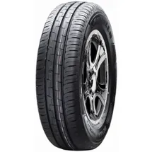 Rotalla Setula V-Race RF19 6PR 215/65 R15C104/102T Sommerreifen