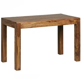 KADIMA DESIGN MUMBAI 120 x 76 x 76 cm braun