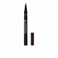 Rimmel London BROW PRO MICRO PRECISION pen 1 ml
