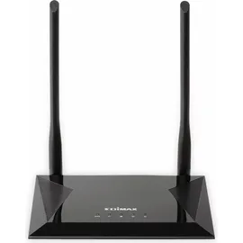 Edimax BR-6428NS V5 Router
