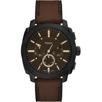 Fossil MACHINE FS6101 Herrenchronograph