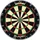 WINMAU Blade 6 Dual Core