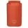 Osprey Wildwater Dry Bag 25 Orange rot