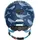 ABUS Smiley 3.0 Kinder 45-50 cm blue whale