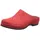 Berkemann Florina Rot 38