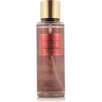 Victoria's Secret Temptation Körperspray 250 ml