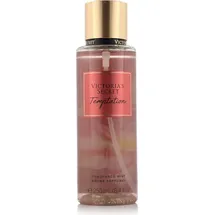 Victoria's Secret Temptation Körperspray 250 ml