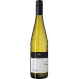 weingut wolfgang pfaffmann Grauburgunder Weinmanufaktur Pfaffmann