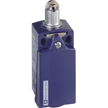 Telemecanique Sensors Telemecanique XCKD2102P16 XCKD2102P16 Endschalter Rollenstößel 1St.