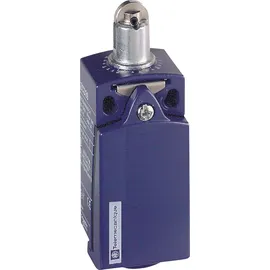 Telemecanique Sensors Telemecanique XCKD2102P16 XCKD2102P16 Endschalter Rollenstößel 1St.