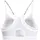Under Armour Infinity White/Black S