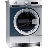 Electrolux MyPro TE1120 Kondenstrockner (8 kg)