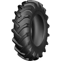 KABAT 14.9-28 130A6 TT