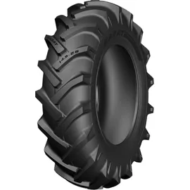 KABAT 14.9-28 130A6 TT