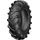 KABAT 14.9-28 130A6 TT
