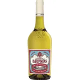 Les Cellieres des Dauphins Les Dauphins Blanc Côtes du Rhône 2023 0,75 l
