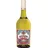 Les Cellieres des Dauphins Les Dauphins Blanc Côtes du Rhône 2023 0,75 l