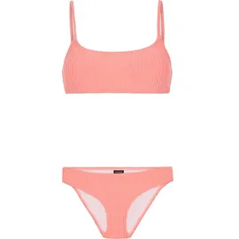 Protest Bikini Damen Charm Pink XL 42