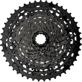 Shimano CS-LG700 Linkglide Kassette 11-fach Schwarz