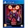Five Nights at Freddy's: Security Breach