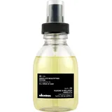 Davines OI Oil