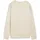 Puma ESS Small No. 1 Logo Relaxed Crew FL