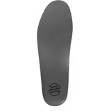 Hanwag Einlegesohle Comfort Plus 40 Natur