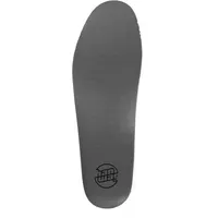 Hanwag Einlegesohle Comfort Plus 40 Natur
