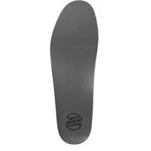Hanwag Einlegesohle Comfort Plus 40 Natur