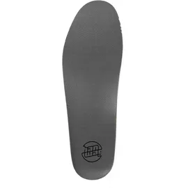 Hanwag Einlegesohle Comfort Plus 40 Natur