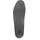 Hanwag Einlegesohle Comfort Plus 40 Natur
