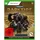 Warhammer 40.000: Darktide (Imperial Edition) - [Xbox Series X|S]