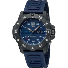 Luminox Master Carbon Seal Automatic 3860 SERIES Herrenuhr