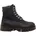 Damen 1967 Oxford-Stiefel Marineblau 39 EU