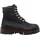 Art Damen 1967 Amberes Oxford-Stiefel, Marineblau, 39 EU