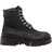 Art Damen 1967 Amberes Oxford-Stiefel, Marineblau, 39 EU