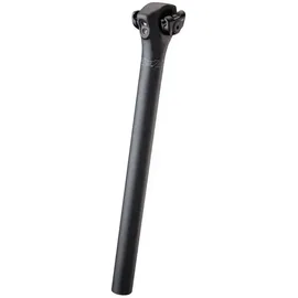 Easton Sattelstütze (27.20 mm